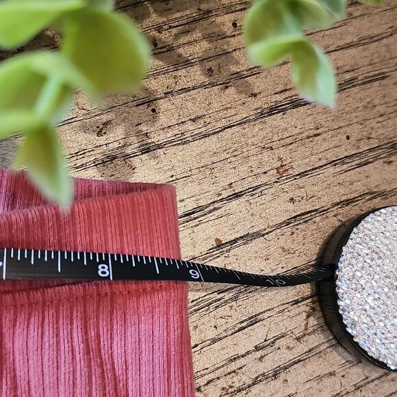 Ribbed legging size 4T Old Navy - Picture 5 of 9